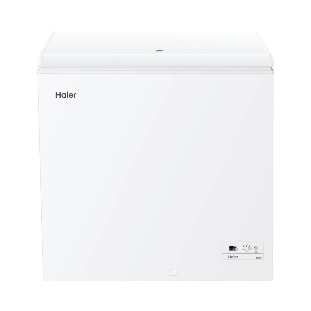 CONGELADOR HORIZONTAL HCE200E  (HAIER)